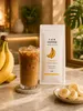 Thumbnail of product image 3