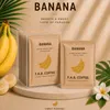 Thumbnail of product image 1