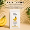 Thumbnail of product image 2
