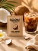 Thumbnail of product image 2