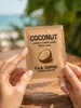 Thumbnail of product image 1