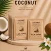 Thumbnail of product image 1
