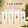Thumbnail of product image 1