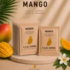 Thumbnail of product image 1