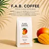 Thumbnail of product image 2