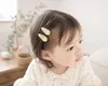 商品画像 3 のサムネイル