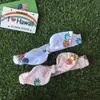 商品画像 2 のサムネイル