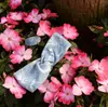 Thumbnail of product image 2