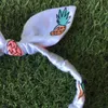 商品画像 4 のサムネイル