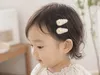 商品画像 3 のサムネイル