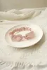 商品画像 2 のサムネイル