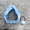 Thumbnail of product image 1