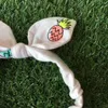 商品画像 1 のサムネイル