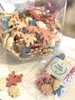 Thumbnail of product image 2
