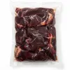 Thumbnail of product image 1