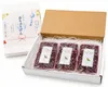Thumbnail of product image 2