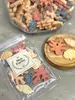 Thumbnail of product image 1