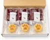 商品画像 3 のサムネイル