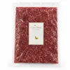 Thumbnail of product image 1