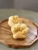 商品画像 1 のサムネイル