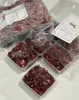 Thumbnail of product image 2