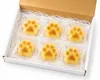 商品圖片 3 縮圖