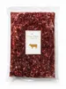 Thumbnail of product image 1