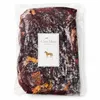 Thumbnail of product image 1