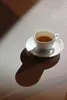 商品画像 4 のサムネイル