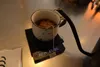 商品画像 3 のサムネイル