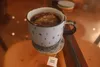 商品画像 4 のサムネイル