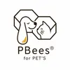 商品画像 4 のサムネイル