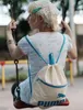 商品画像 5 のサムネイル