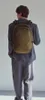 商品画像 2 のサムネイル