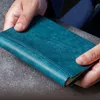 Thumbnail of product image 2