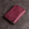 商品圖片 1 縮圖