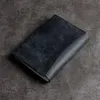 Thumbnail of product image 1