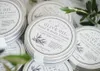 Thumbnail of product image 3