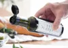 Thumbnail of product image 2