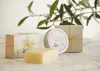 Thumbnail of product image 8