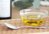 商品圖片 5 縮圖