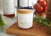 Thumbnail of product image 1