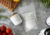 Thumbnail of product image 4