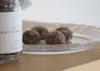 商品画像 2 のサムネイル