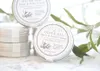 Thumbnail of product image 6