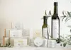 Thumbnail of product image 8