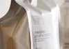 商品圖片 3 縮圖