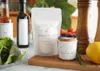 Thumbnail of product image 3