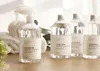 商品圖片 6 縮圖