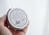 Thumbnail of product image 4